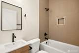 11916 4th Avenue - Photo 13