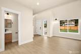 11916 4th Avenue - Photo 3