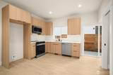 11916 4th Avenue - Photo 5