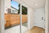 11916 4th Avenue - Photo 8
