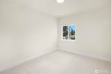 11918 4th Avenue - Photo 19