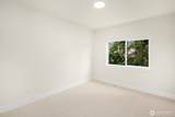 11918 4th Avenue - Photo 20
