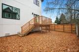 11918 4th Avenue - Photo 21