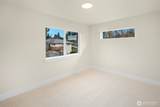 11918 4th Avenue - Photo 13