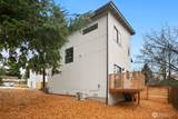 11918 4th Avenue - Photo 16