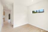 11918 4th Avenue - Photo 5