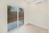 11918 4th Avenue - Photo 7