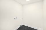 11918 4th Avenue - Photo 8