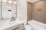11918 4th Avenue - Photo 9