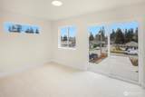 11918 4th Avenue - Photo 10