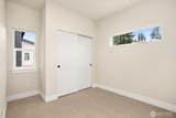 11916 4th Avenue - Photo 11