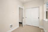 11916 4th Avenue - Photo 12