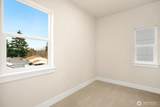 11916 4th Avenue - Photo 13