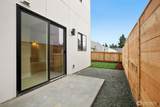 11916 4th Avenue - Photo 15