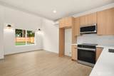 11916 4th Avenue - Photo 6