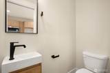11916 4th Avenue - Photo 8