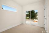11916 4th Avenue - Photo 10