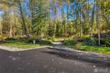 11405 (LOT #1) 115th Avenue - Photo 1