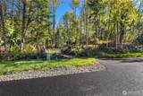 11405 (LOT #1) 115th Avenue - Photo 2