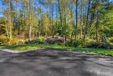 11405 (LOT #1) 115th Avenue - Photo 3