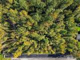 11405 (LOT #1) 115th Avenue - Photo 5
