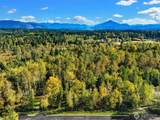11405 (LOT #1) 115th Avenue - Photo 7