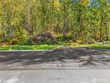 11405 (LOT #1) 115th Avenue - Photo 8