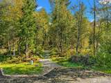 11405 (LOT #1) 115th Avenue - Photo 9