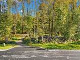 11405 (LOT #1) 115th Avenue - Photo 10