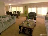 11622 Silver Lake Road - Photo 11