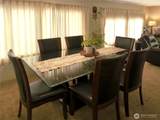 11622 Silver Lake Road - Photo 12