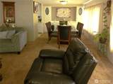 11622 Silver Lake Road - Photo 13