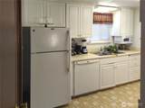 11622 Silver Lake Road - Photo 14
