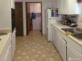 11622 Silver Lake Road - Photo 15
