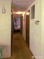 11622 Silver Lake Road - Photo 16