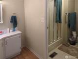 11622 Silver Lake Road - Photo 18