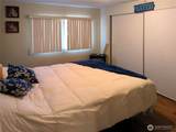 11622 Silver Lake Road - Photo 19