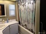 11622 Silver Lake Road - Photo 20