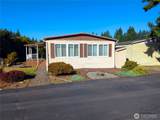 11622 Silver Lake Road - Photo 3