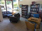 11622 Silver Lake Road - Photo 21