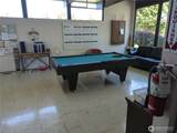 11622 Silver Lake Road - Photo 22