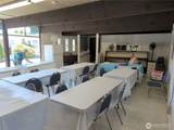 11622 Silver Lake Road - Photo 25