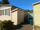 11622 Silver Lake Road - Photo 4