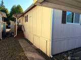 11622 Silver Lake Road - Photo 5
