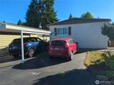 11622 Silver Lake Road - Photo 6
