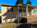11622 Silver Lake Road - Photo 7