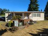 11622 Silver Lake Road - Photo 8