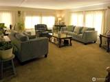 11622 Silver Lake Road - Photo 9