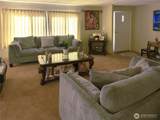 11622 Silver Lake Road - Photo 10