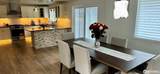 2001 Jefferson Way - Photo 2